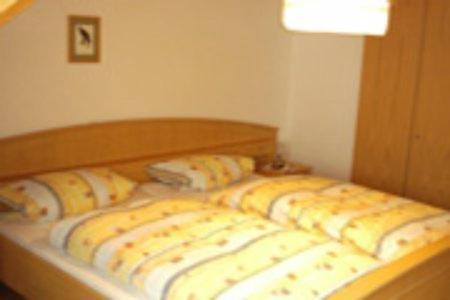 Mosel-Gastehaus Kirch Hotel Ernst Room photo