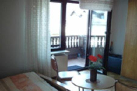 Mosel-Gastehaus Kirch Hotel Ernst Room photo