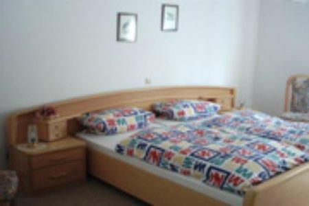 Mosel-Gastehaus Kirch Hotel Ernst Room photo
